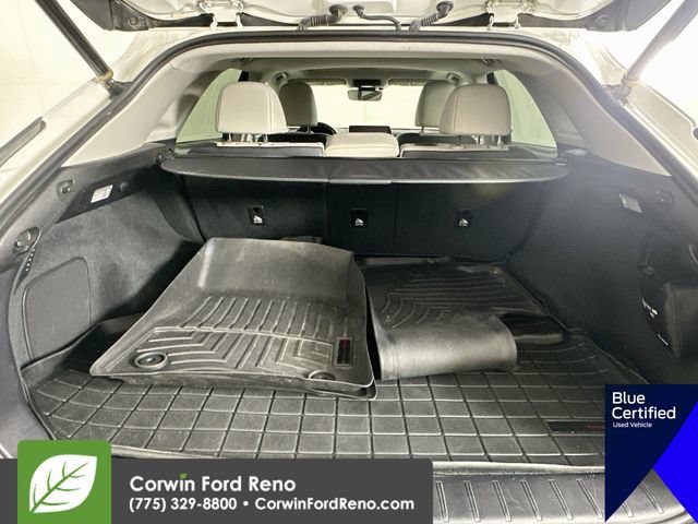 Used 2018 Lexus RX 350 AWD w/ Premium Package image 31