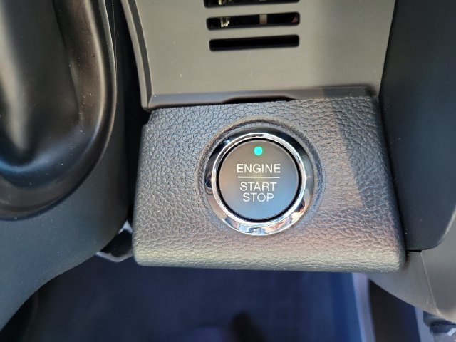 Certified 2022 Ford F350 Lariat w/ Lariat Ultimate Package AWD/4WD image 21