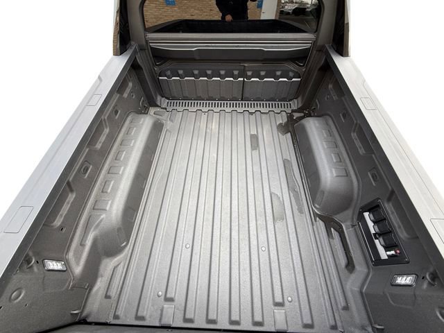 Used 2025 GMC Sierra EV Denali image 19