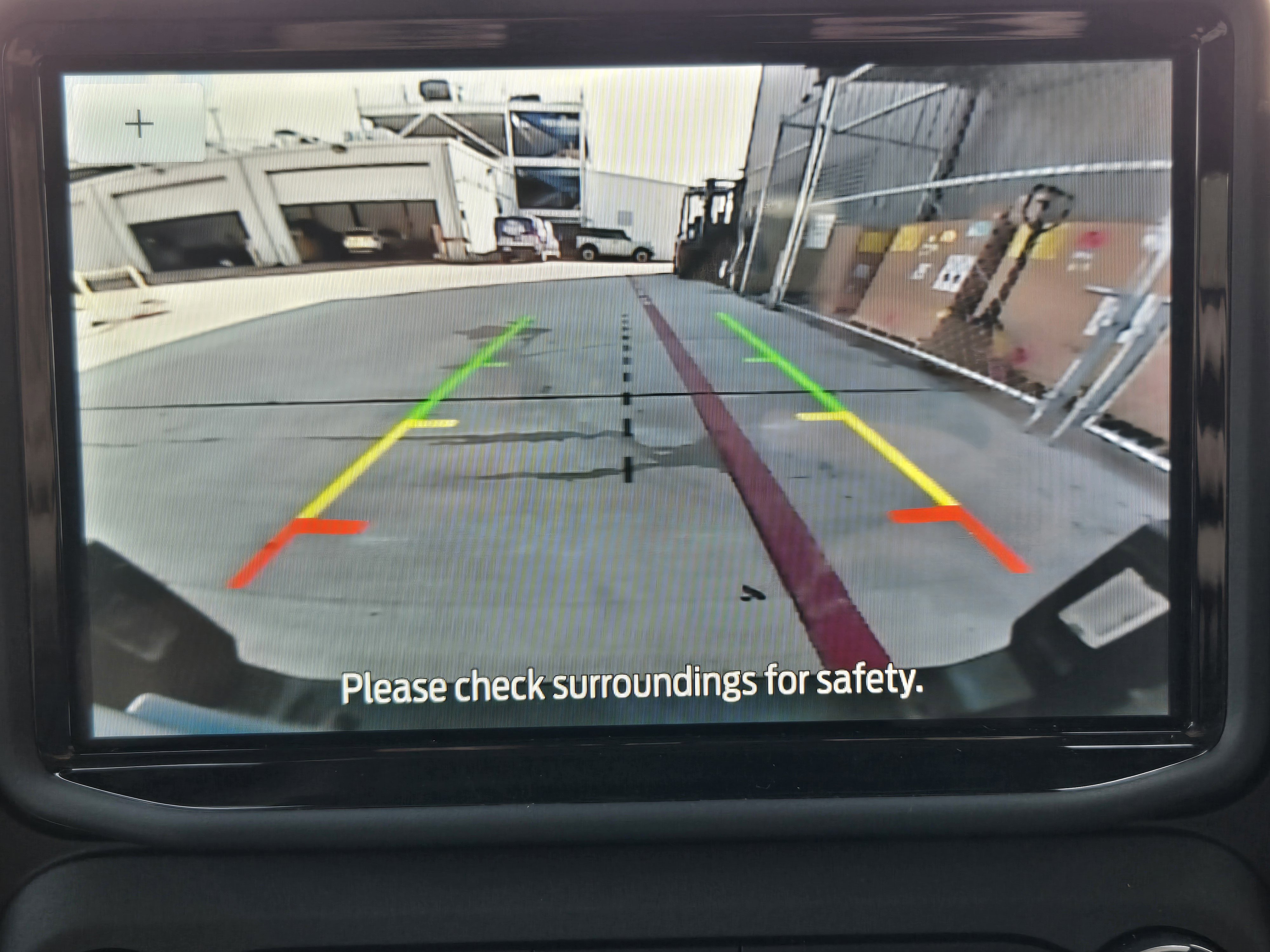 Certified 2022 Ford Bronco Sport Big Bend image 13