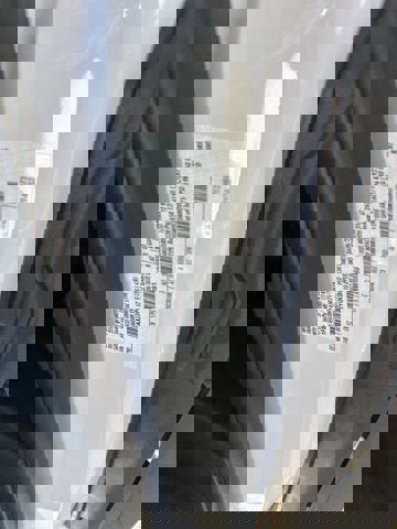 Certified 2023 Ford Transit 350 XLT image 17