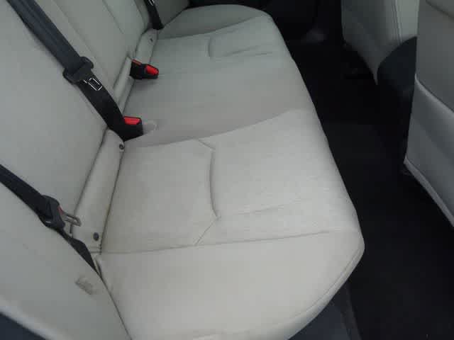 Used 2023 Honda Accord LX image 9