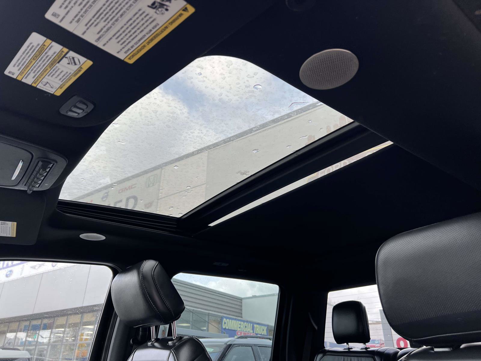 Certified 2022 Ford F150 Raptor w/ Equipment Group 801A High image 21