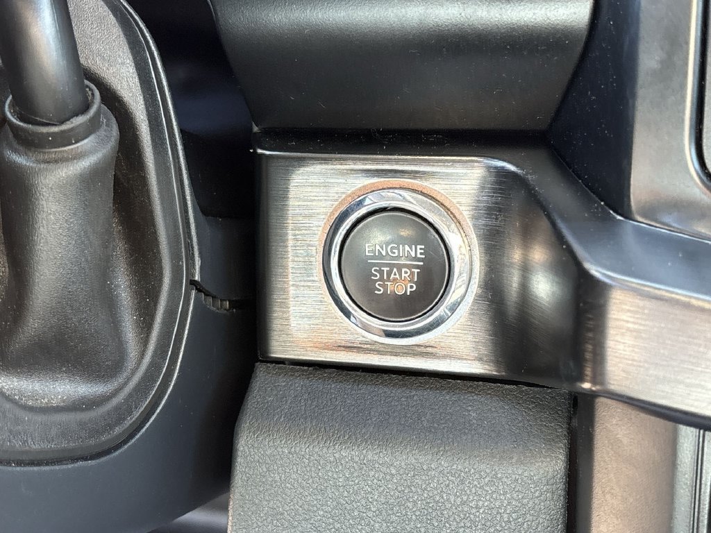 Certified 2024 Ford F250 Lariat w/ Sport Appearance Package AWD/4WD image 38