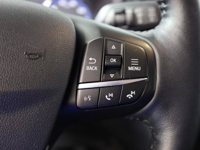 Certified 2023 Ford Bronco Sport Outer Banks w/ Tech Package AWD/4WD image 26