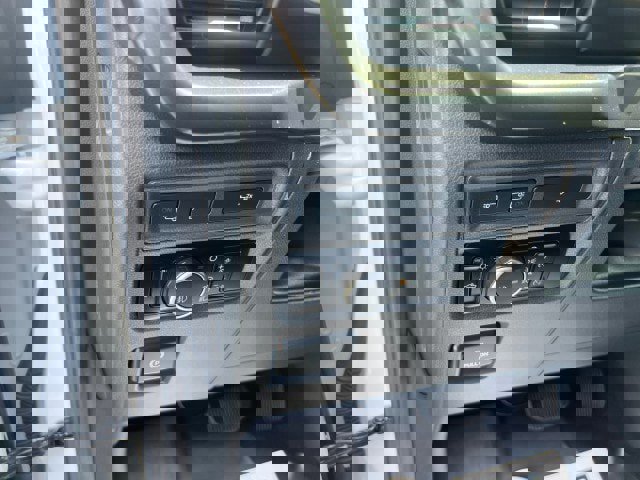 Certified 2023 Ford F150 XLT w/ Equipment Group 302A High image 13