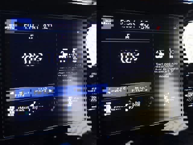 Used 2024 Hyundai Tucson SEL image 22