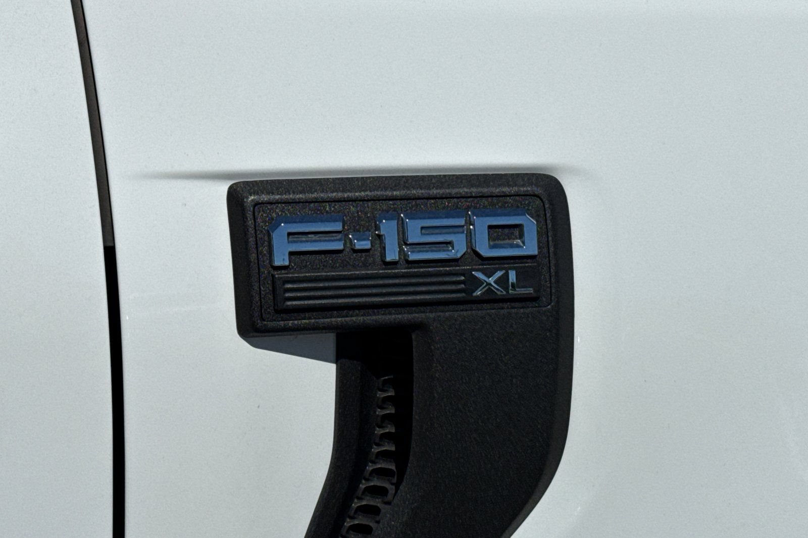 Certified 2025 Ford F150 XL w/ Equipment Group 103A High AWD/4WD image 25