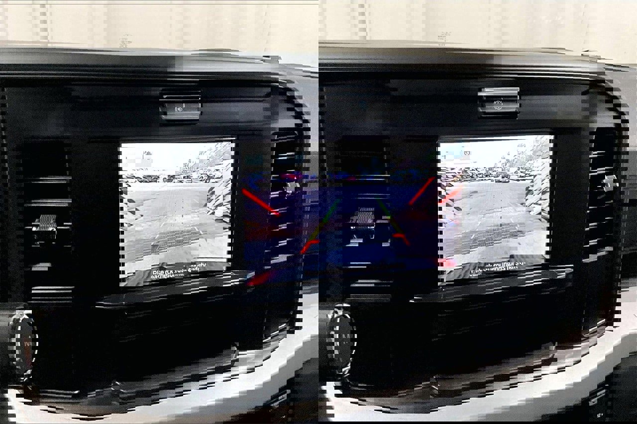 Certified 2025 Ford F350 XL image 25