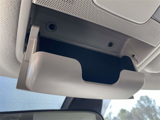 Used 2022 Kia Soul LX w/ Technology Package image 26