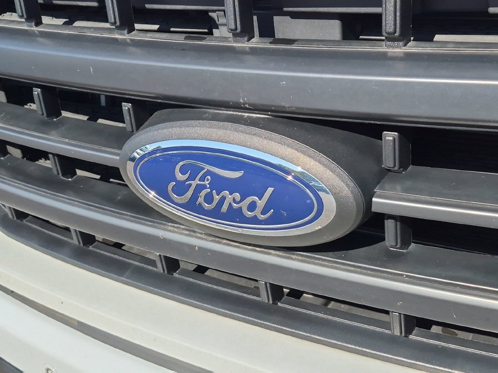 Certified 2023 Ford F150 Lariat w/ Equipment Group 502A High AWD/4WD image 34