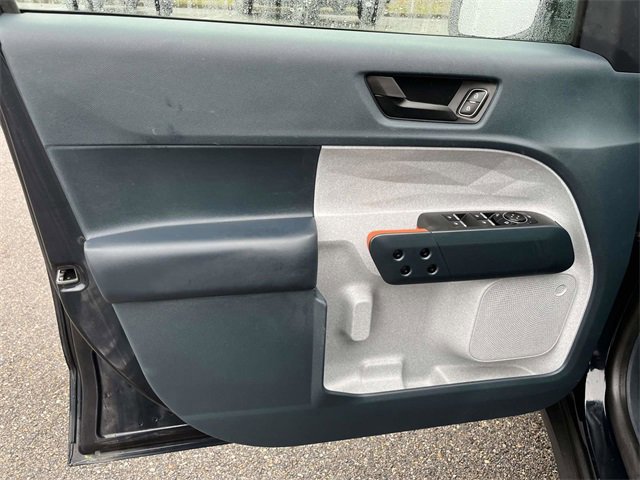 Certified 2022 Ford Maverick XLT w/ XLT Luxury Package image 15