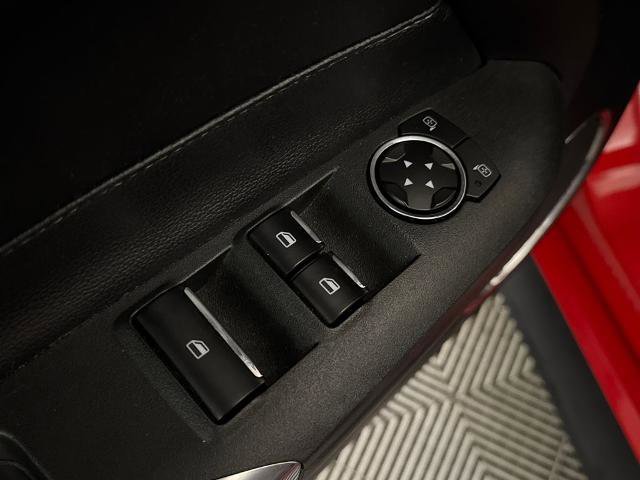 Certified 2019 Ford Mustang Premium image 19