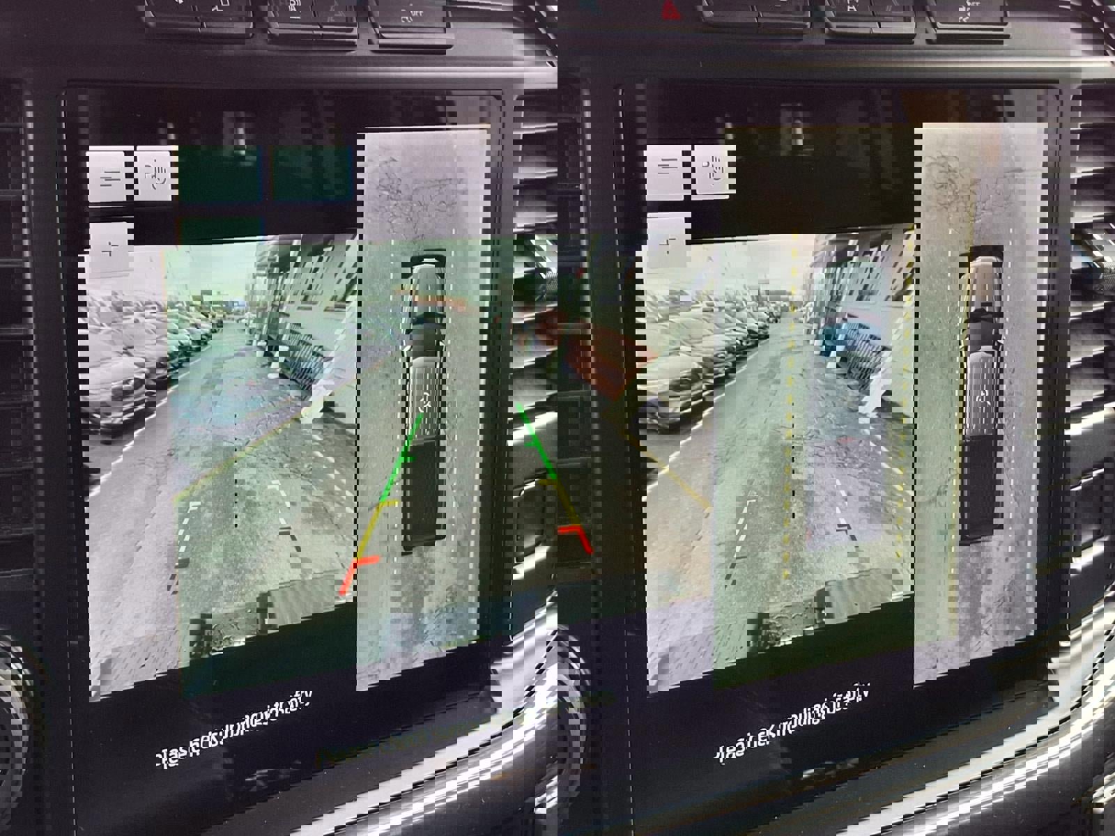 Certified 2021 Ford F150 XLT w/ Equipment Group 302A High image 20