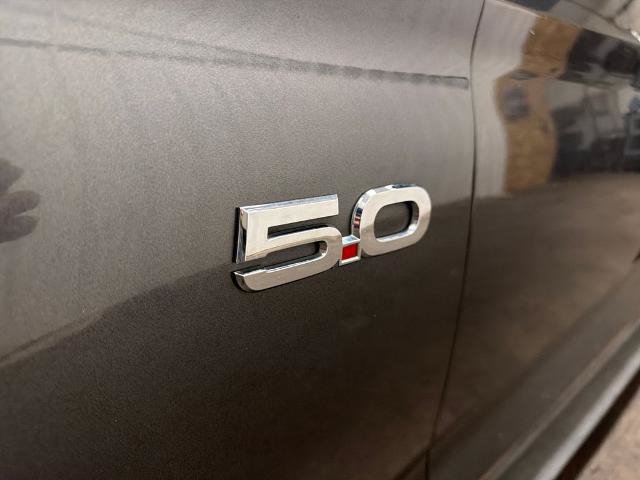 Certified 2020 Ford Mustang GT Premium w/ Performance Package - Level 2 RWD image 10