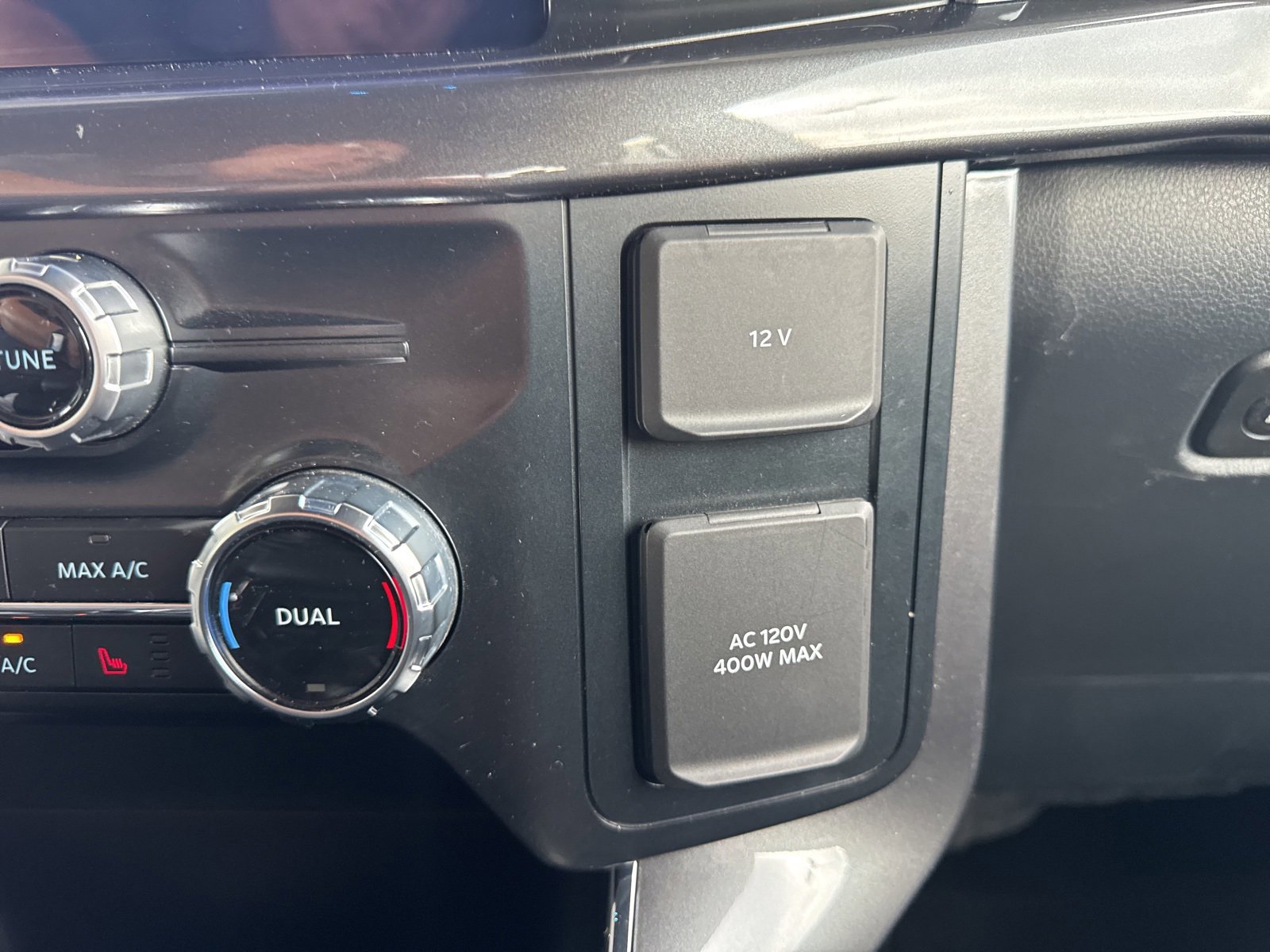 Certified 2023 Ford F150 XLT w/ Equipment Group 302A High image 37