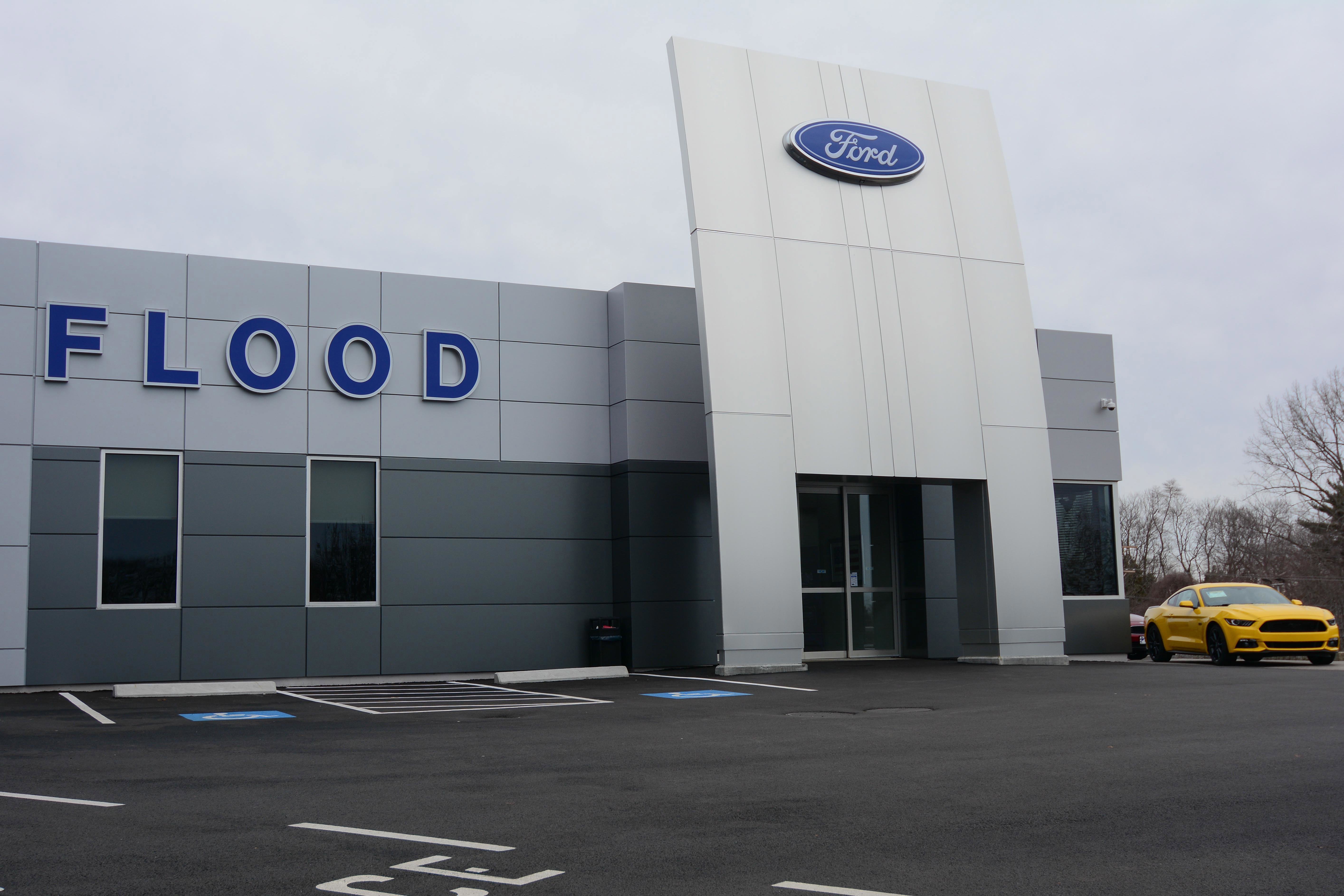 Certified 2025 Ford Explorer ST image 22