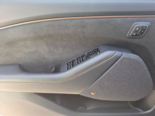 Certified 2023 Ford Mustang Mach-E GT AWD/4WD image 16