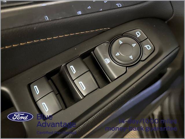 Used 2020 Chevrolet Traverse LS FWD image 14