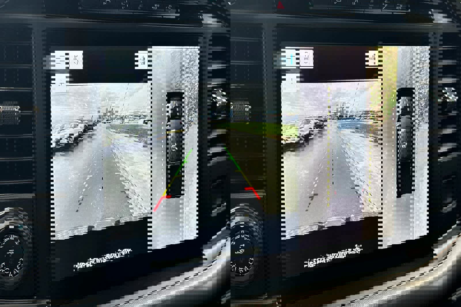 Certified 2022 Ford F150 Raptor w/ Equipment Group 801A High image 19