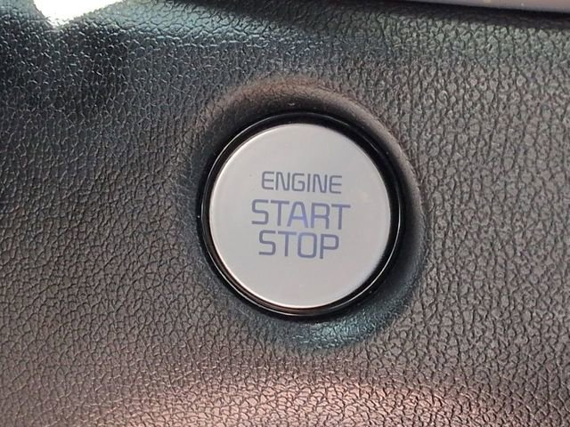 Used 2025 Kia Sorento SX AWD/4WD image 37