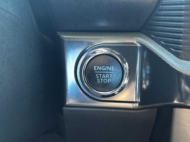 Certified 2024 Ford F150 Tremor w/ Equipment Group 402A High AWD/4WD image 21