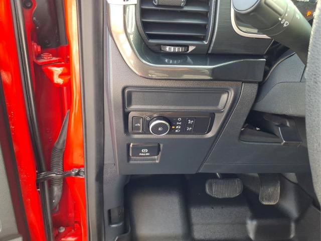 Certified 2021 Ford F150 XL w/ STX Appearance Package AWD/4WD image 22