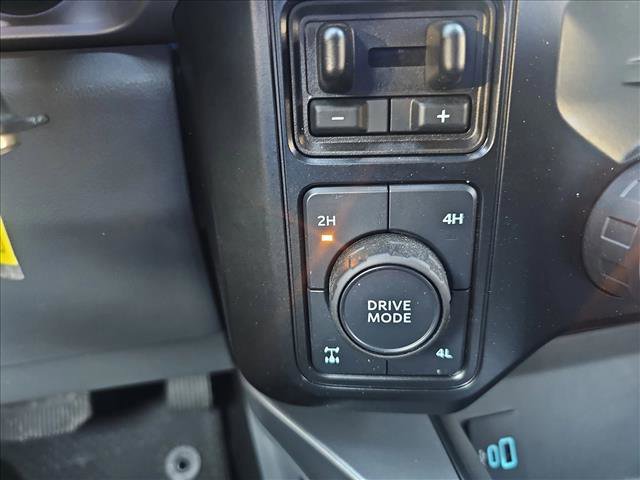 Certified 2024 Ford F250 XLT image 21