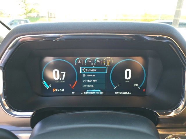 Certified 2021 Ford F150 Lariat image 25