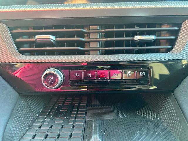 Certified 2025 Ford Explorer ST w/ Sun And Sound Package RWD image 28