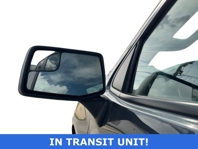 Used 2019 Chevrolet Silverado 1500 RST w/ All-Star Edition image 19