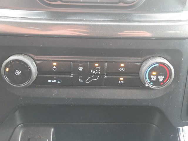 Certified 2023 Ford F150 Lariat AWD/4WD image 30