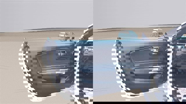 Certified 2022 Ford Mustang GT w/ Equipment Group 301A image 12