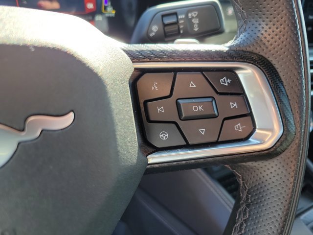 Certified 2024 Ford Mustang GT Premium image 24