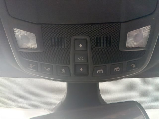 Certified 2021 Ford Edge Titanium w/ Equipment Group 301A AWD/4WD image 44