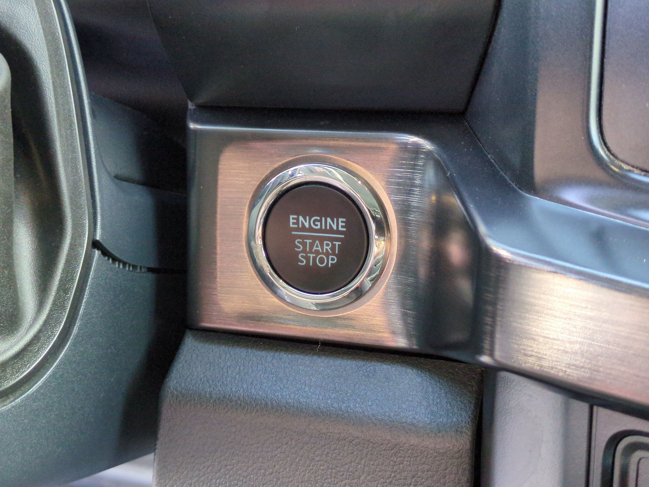 Certified 2026 Ford F250 Lariat AWD/4WD image 21