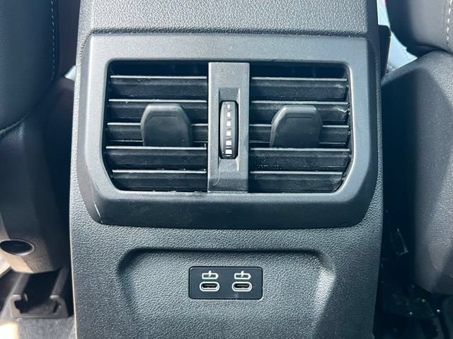 Used 2025 BMW 228 xDrive Gran Coupe AWD/4WD image 29