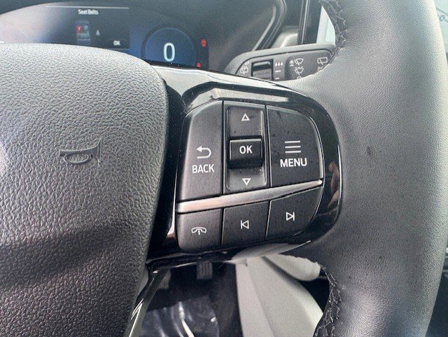 Certified 2023 Ford Escape Active w/ Tech Pack #2 image 17