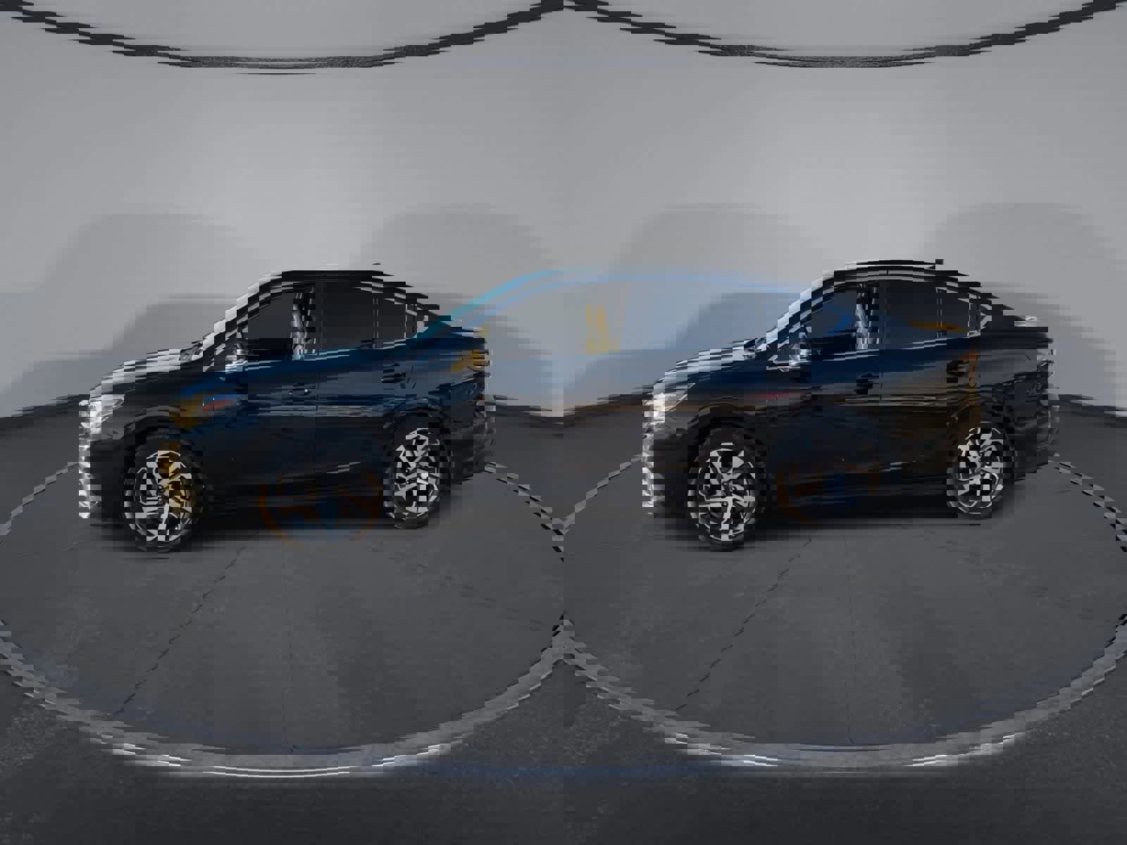 Used 2022 Subaru Legacy Limited image 7