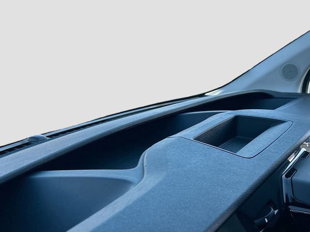 Certified 2024 Ford Transit 350 XLT image 27