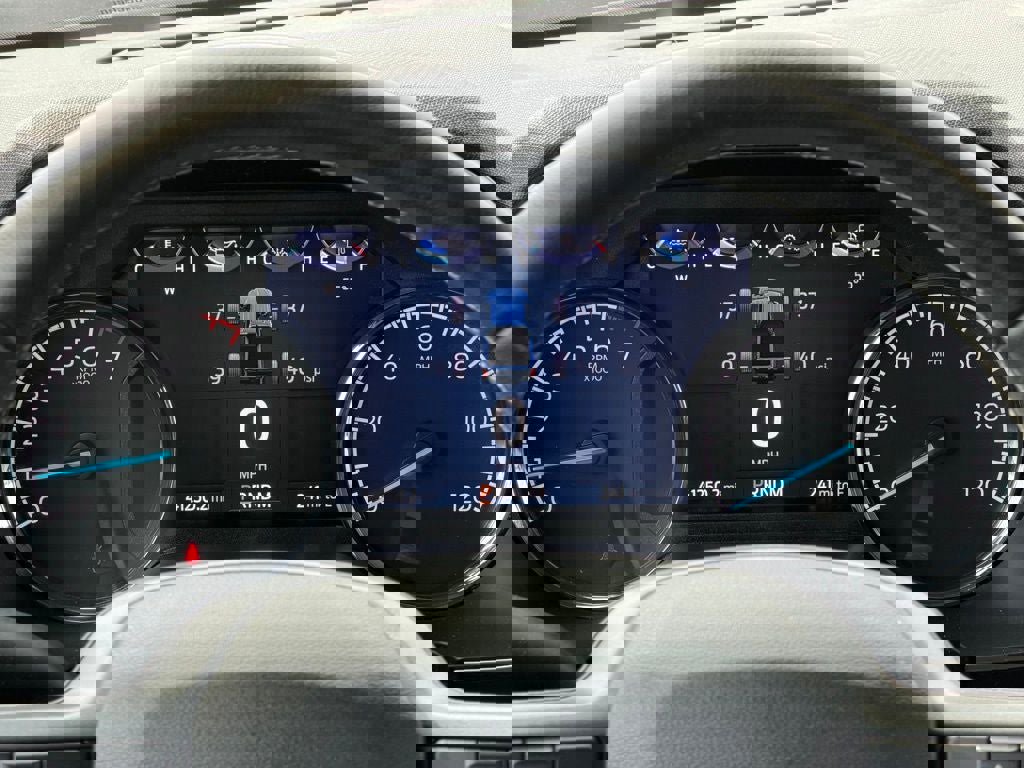 Certified 2023 Ford F150 XLT w/ Equipment Group 302A High image 35