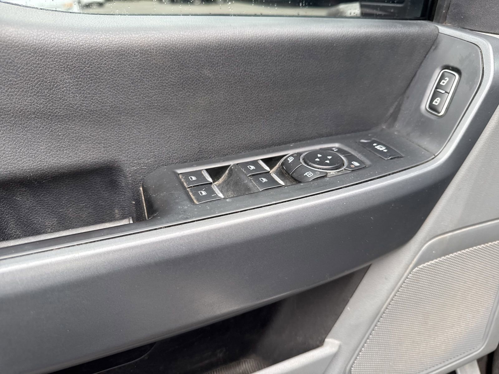 Certified 2024 Ford F350 XLT w/ 360-Degree Camera Package image 22