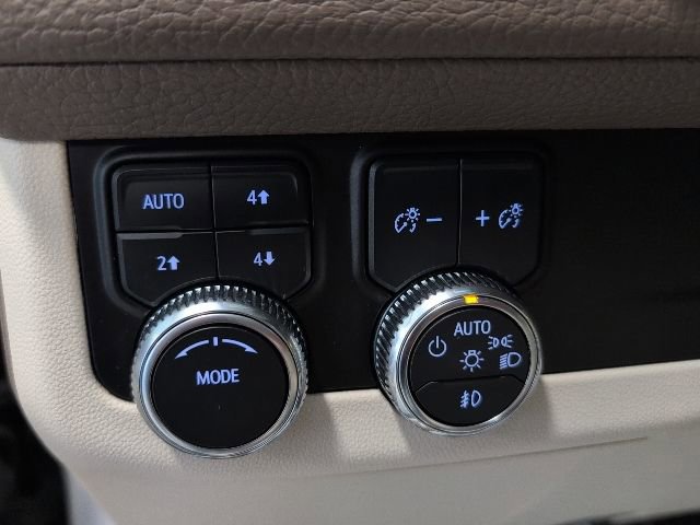 Used 2021 GMC Yukon Denali image 19