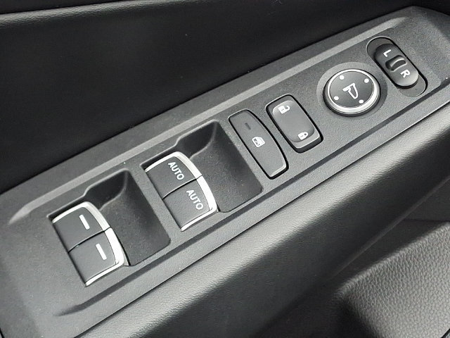 Used 2023 Honda Accord EX image 26