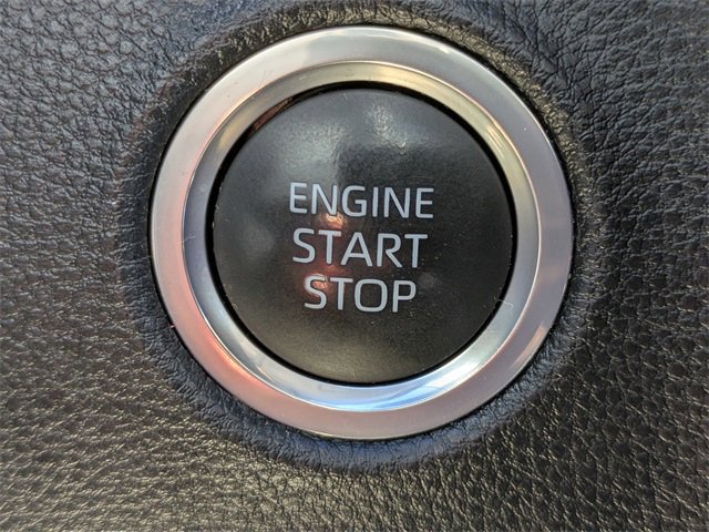 Used 2023 Toyota Tundra SR5 image 26