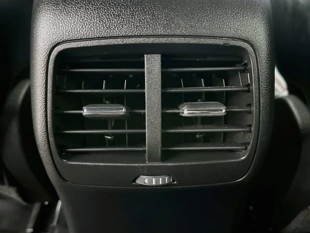 Certified 2023 Ford Escape ST-Line w/ Tech Pack #1 AWD/4WD image 31
