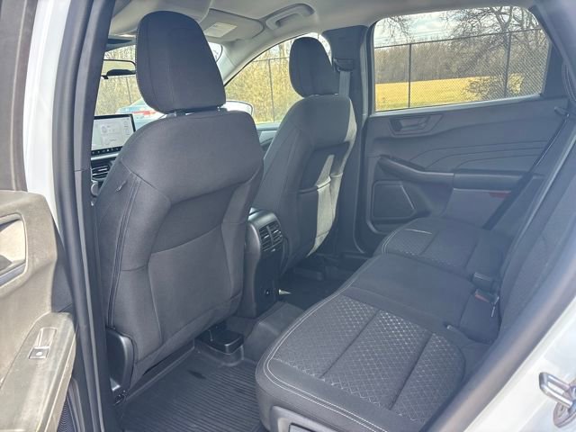 Certified 2024 Ford Escape Active w/ Tech Pack #1 image 13