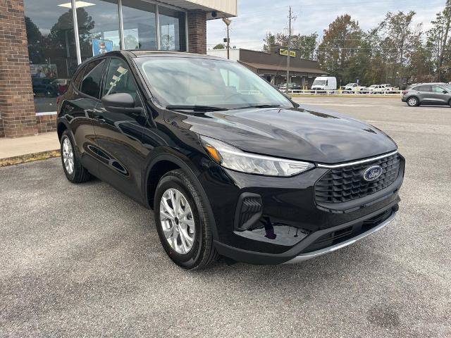 Certified 2025 Ford Escape Active w/ Tech Pack #1 FWD image 10