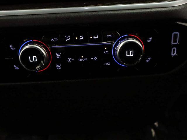 Used 2022 GMC Sierra 1500 Elevation image 22