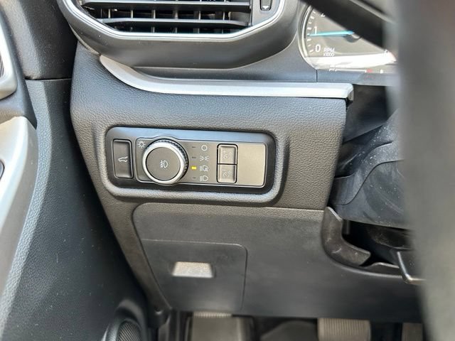Certified 2023 Ford Explorer XLT w/ Equipment Group 202A AWD/4WD image 57